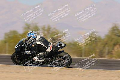 media/Nov-12-2023-SoCal Trackdays (Sun) [[5d1fba4e7d]]/Turn 3 Inside Speed Pans (135pm)/